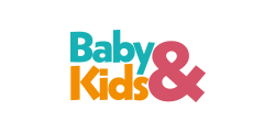 BABY&KIDS